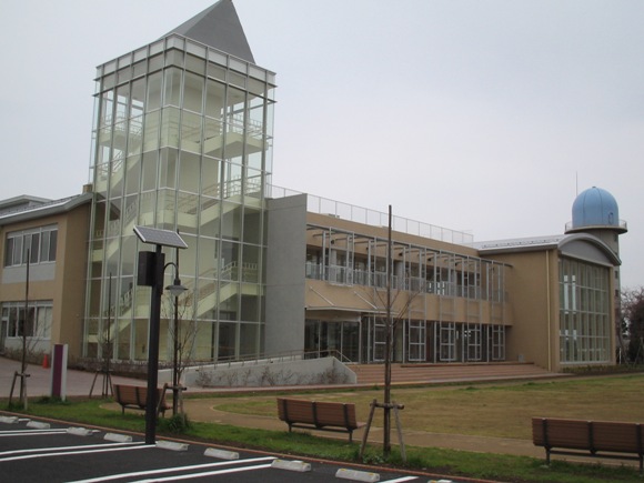 清瀬市児童センターの全貌！料金・駐車場から混雑・評判まで徹底解説