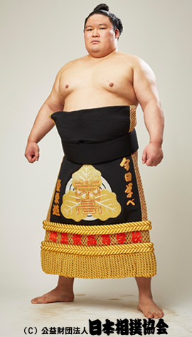 令和8年の大相撲を揺るがす「武隈イズム」の躍進——元大関・豪栄道が描く名門部屋への軌跡と土俵の未来