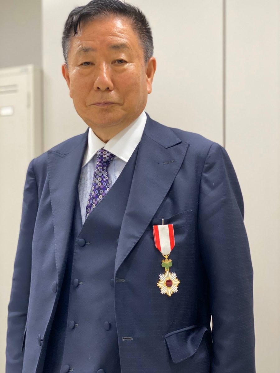 【衝撃】八木原はなぜネット騒然？2026年最新の真相と現在を徹底追跡