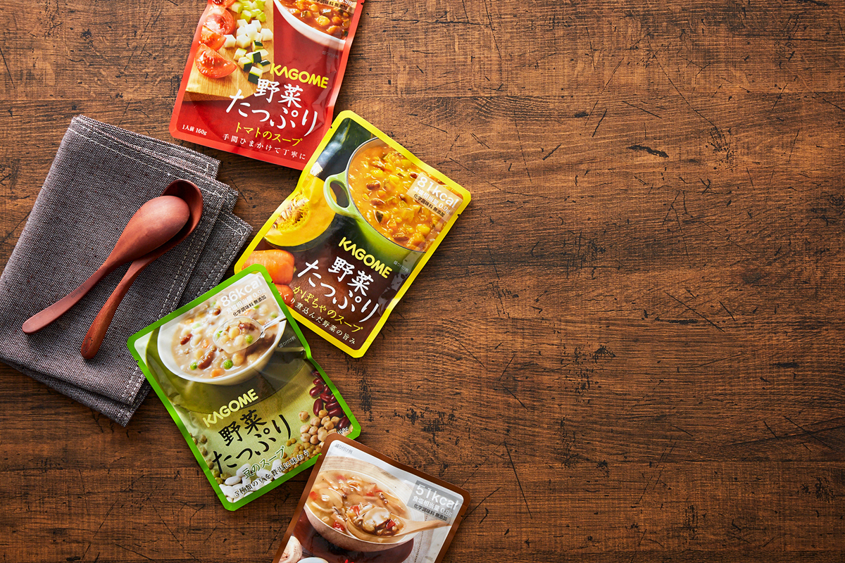 コロナ差し入れに喜ばれる食べ物とNg品！非接触の厳選宅配グルメ