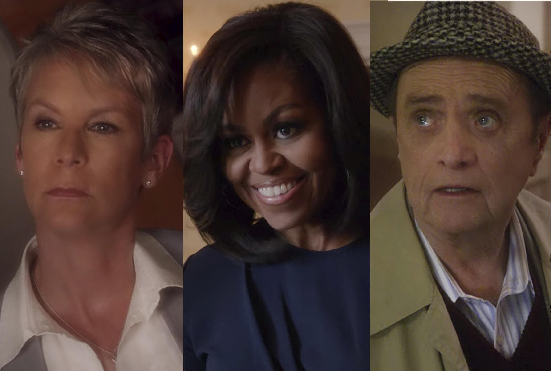 Ncis 500Th Episode Cast Guest Stars