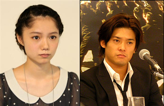 高岡蒼甫と宮崎あおいの離婚の真相｜馴れ初めから2026年現在の姿まで