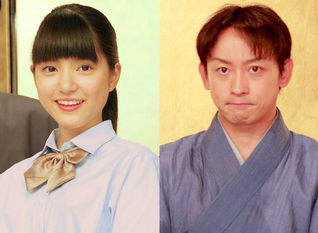 鬼頭桃菜と手越祐也のキス写真真相！脱退劇と三上悠亜の現在まで徹底追跡