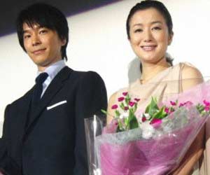 【速報】 鈴木 京香 長谷川 博己 結婚 経歴＆学歴まとめ 2026 #916