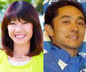 【徹底調査】 高橋 尚子 結婚 相手 ファン必見の最新情報 #667