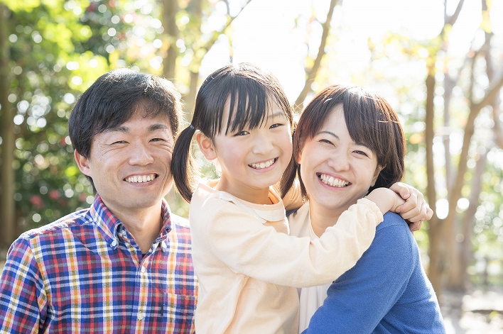 一人っ子にすればよかった？2人育児の限界と後悔の本音を徹底解剖