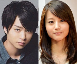 伝説の共演から16年――「堀北真希」と「櫻井翔」の噂が2026年の今、再びSnsで爆発的にバズっている理由