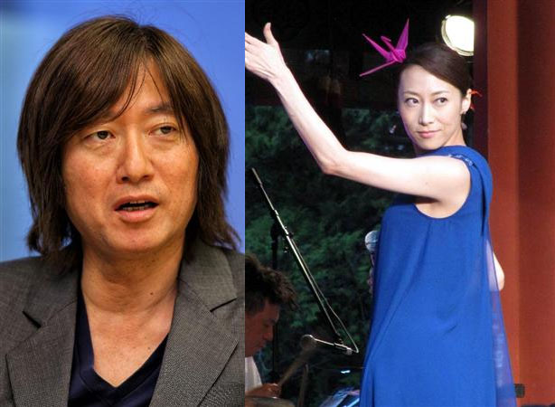 一青窈と小林武史が辿った「愛と音楽」の狂騒劇——平成の文脈を塗り替えた熱量と、2026年現在のそれぞれの到達点