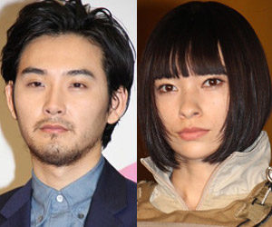 太田莉菜と落合モトキが起こす新風 — 2026年、実力派二人が魅せる異端の共演と演技の真髄