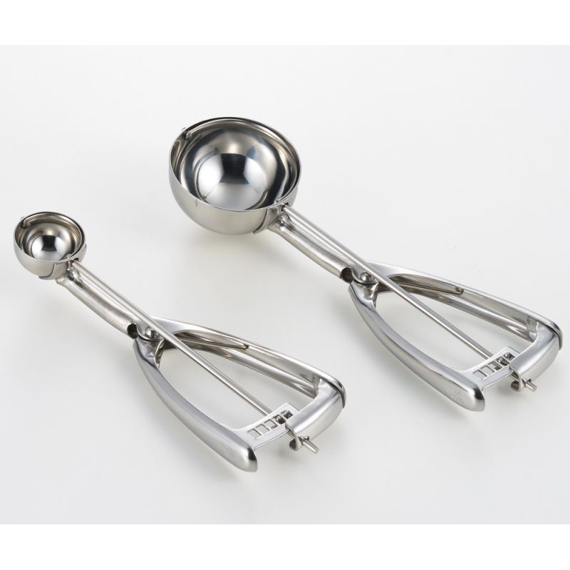 セリアのアイスディッシャー売ってない噂の真相！売り場と活用術を徹底検証