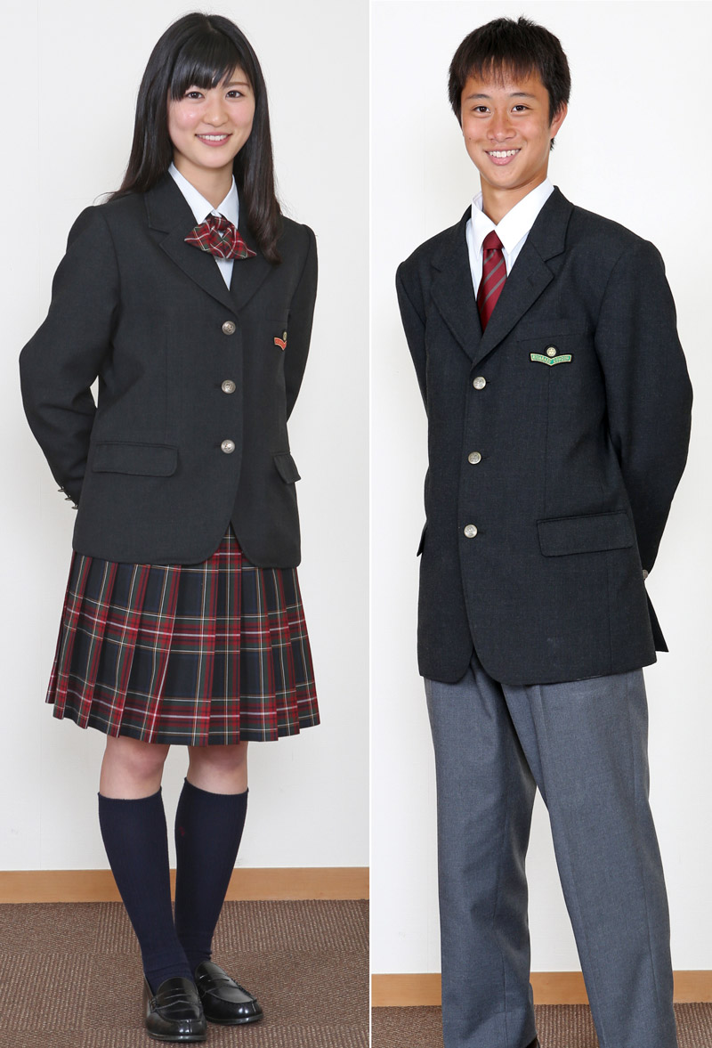 木更津総合の進学実績と甲子園常連の秘密！最新選抜基準と倍率