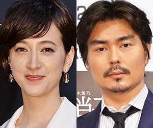 【まとめ】 滝川 クリステル 小澤 征 悦 経歴＆学歴まとめ 2026 #918