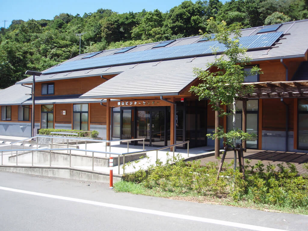 志摩・鵜方で愛される焼肉京城の全貌！肉の品質と予約必須の理由