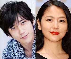二宮和也と長澤まさみが20年ぶりの本格共演！2026年秋の超大作映画『沈黙の境界』がもたらす日本映画界の地殻変動