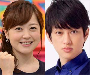 「ヒルナンデス」から10年――水卜麻美と横山裕の“沈黙”を破る電撃共演に視聴者が熱狂した理由
