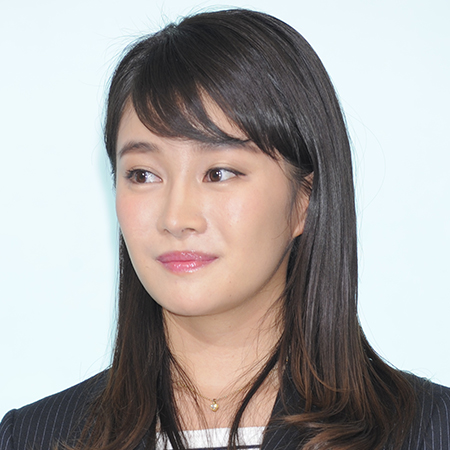 高部あいの現在と「セレブ婚」の真実：逮捕から10年、表舞台から消えた彼女を支えた夫の正体