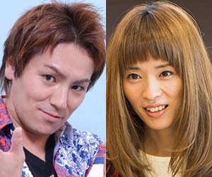 川本真琴と狩野英孝の泥沼劇！愛の才能が生んだ意外な現在と真相
