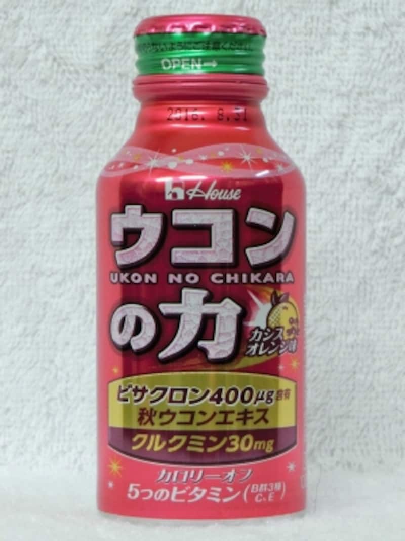 飲む前に飲むドリンク最強はどれ？コンビニで買える二日酔い対策の真相を徹底解説