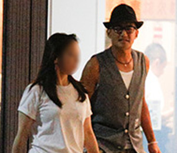 【2026最新】 松岡 昌宏 結婚 相手 最新熱愛噂まとめ #782
