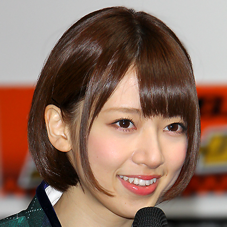 元乃木坂46・橋本奈々未の「電撃婚」説は本当か？2026年最新の噂と引退から9年の真実