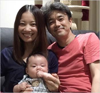 【まとめ】 芳本 美代子 再婚 相手 最新写真集＆動画まとめ #733