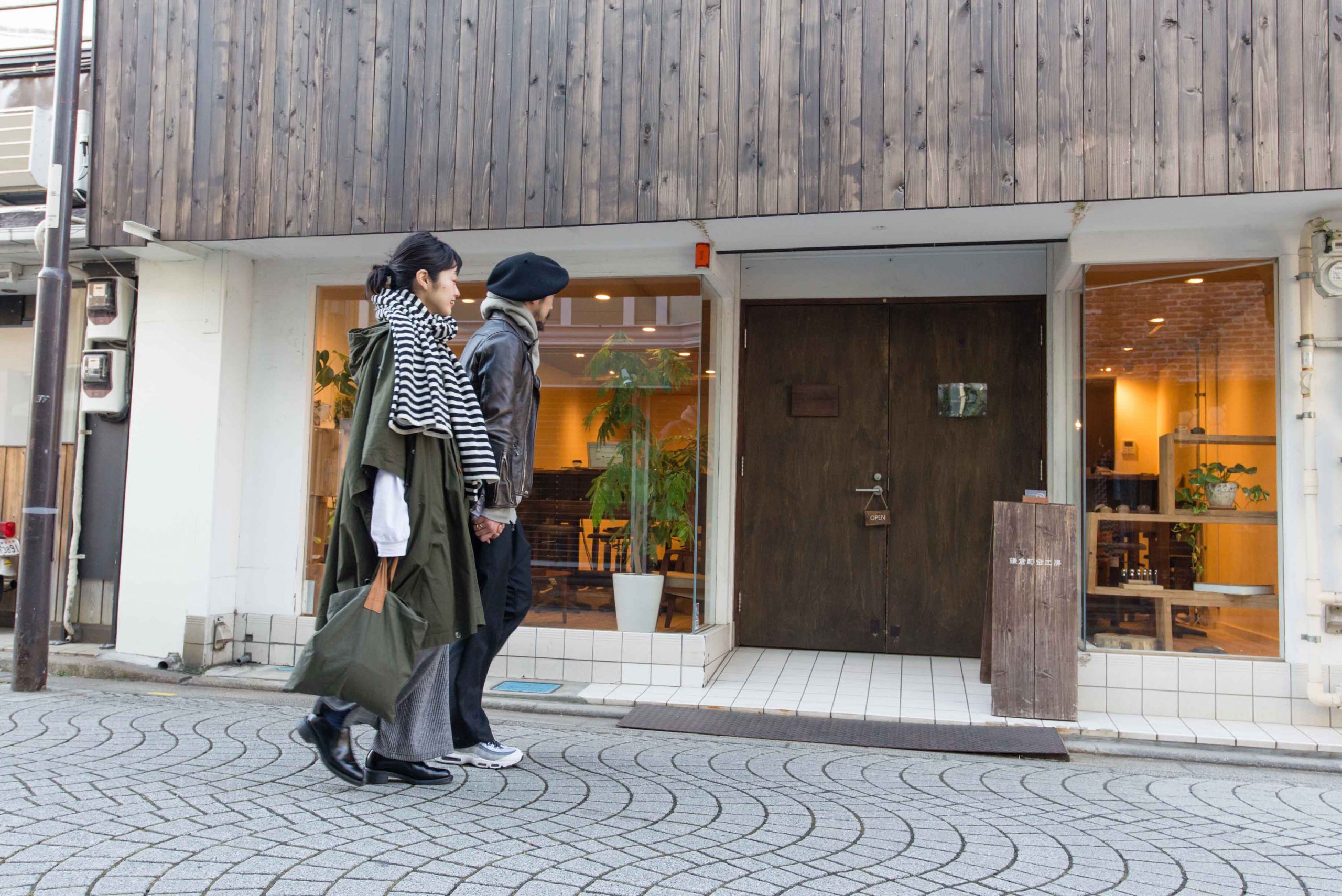 鎌倉彫金工房の評判と口コミを徹底検証！後悔しない手作り指輪の真実