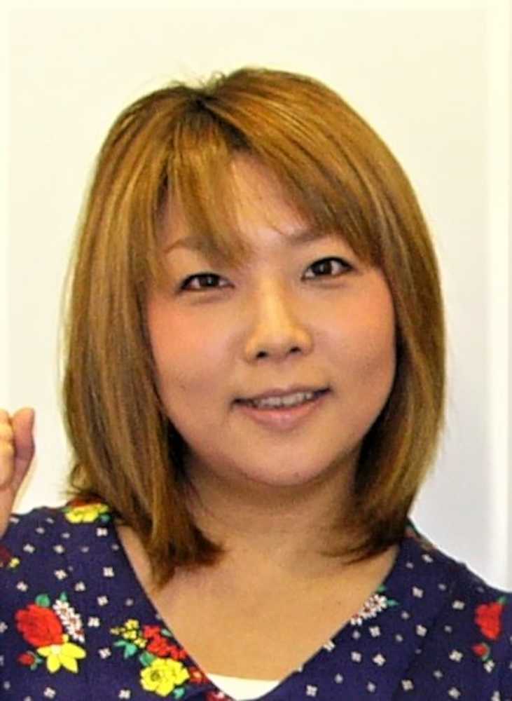 【2026年最新】海原ともこが放つ唯一無二の存在感——関西発・お笑い界の女王が切り拓く「新たなテレビの可能性」