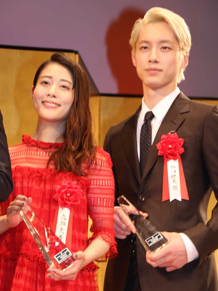 高畑充希の結婚相手・岡田将生との馴れ初めから電撃婚の真相まで完全解説