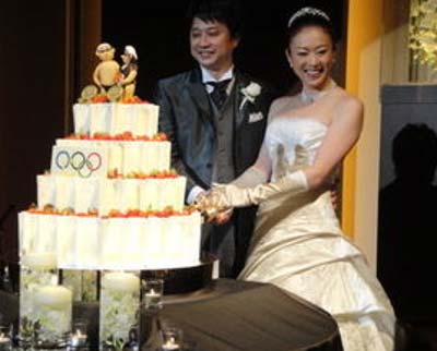 【インスタ画像】 田中 雅美 再婚 相手 公式インスタ・X最新情報 #912