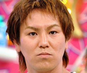 【話題】 狩野 英孝 未 成年 最新情報まとめ 2026 #961