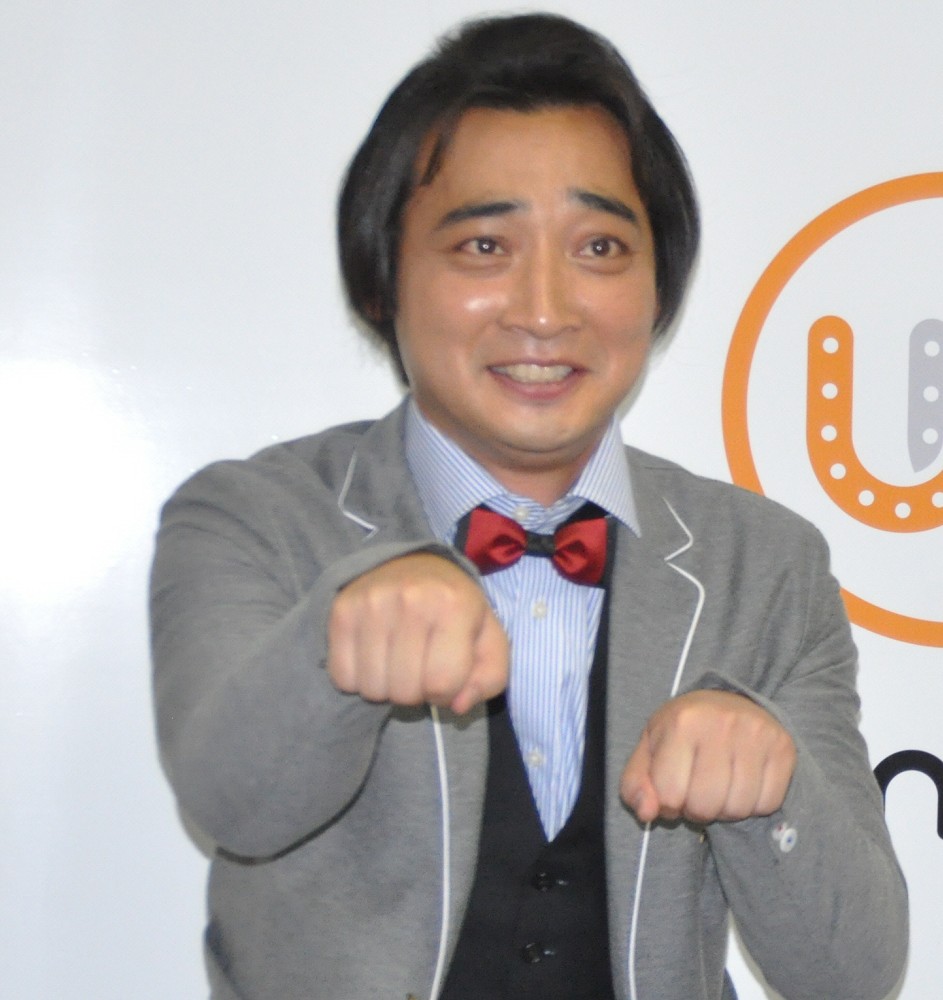斉藤さん芸人の現在が判明！活動休止の真相と2026年最新動向を徹底解説