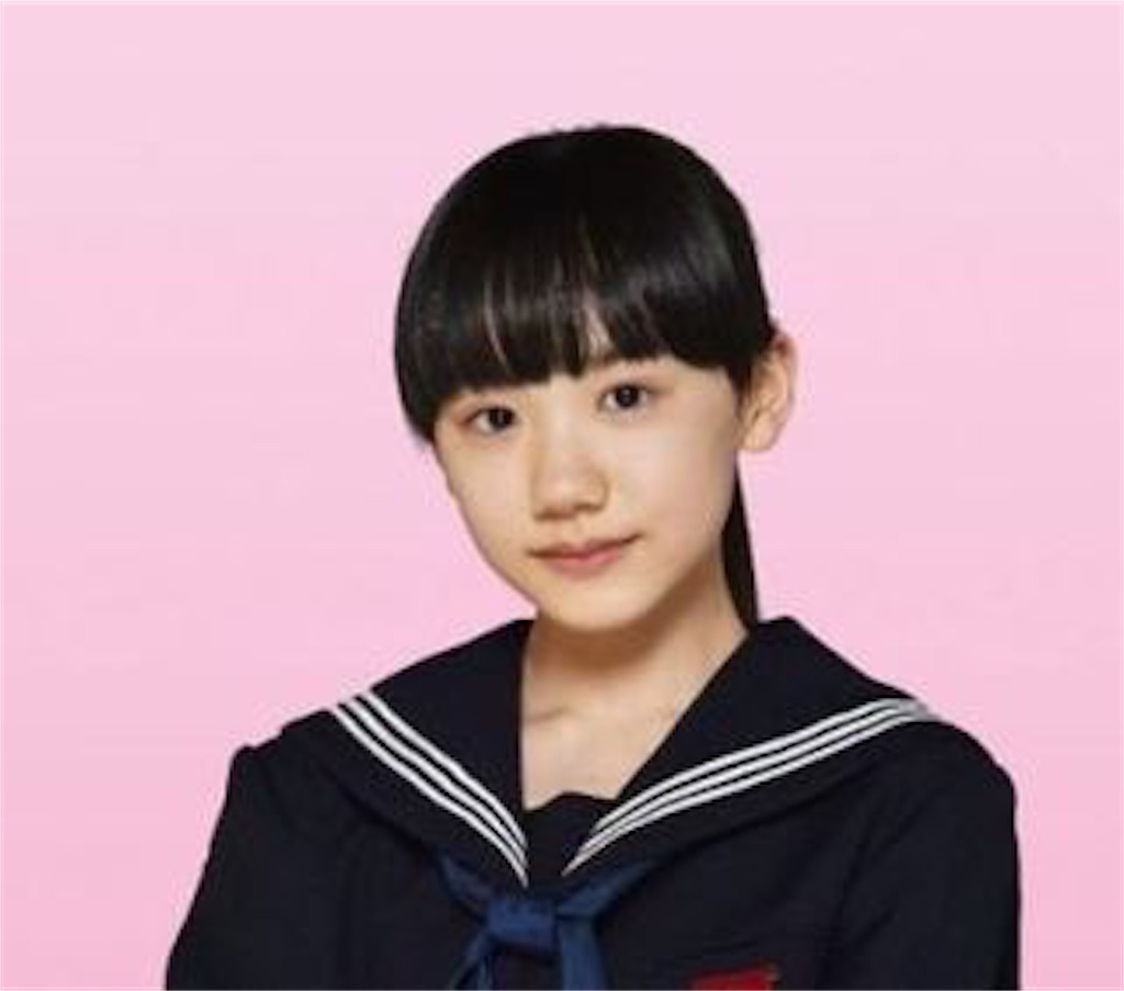 芦田愛菜は栄東中に合格した？中学受験の真相と現在の進路を徹底検証
