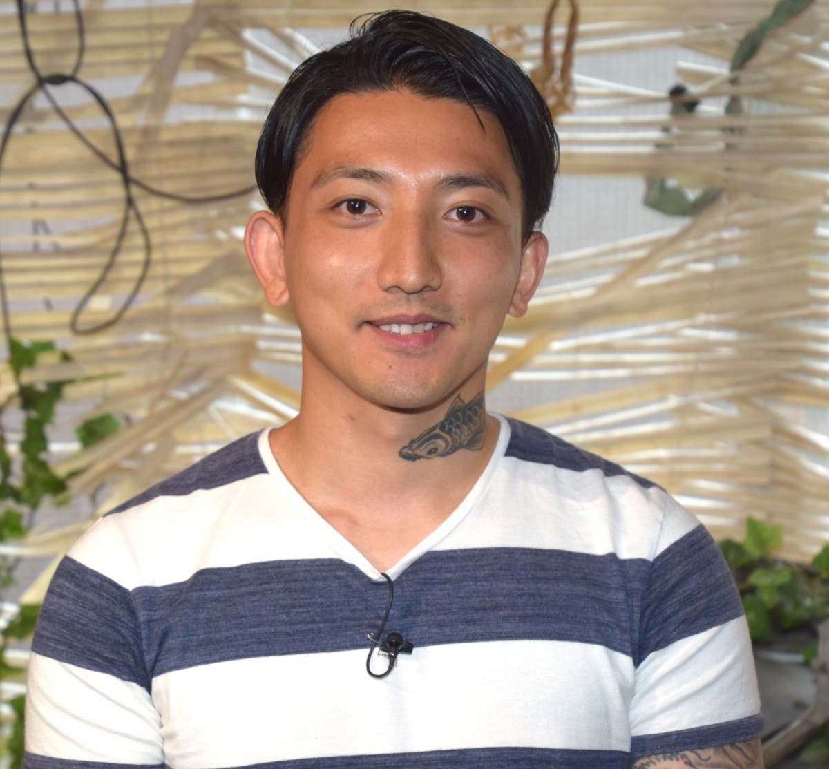 後藤真希の旦那の職業や年収は？騒動を乗り越えた現在の夫婦仲の真相