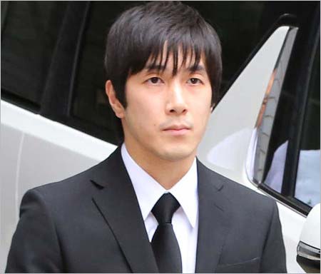 【まとめ】 橋爪 功 息子 事件 2026年最新芸能速報 #963