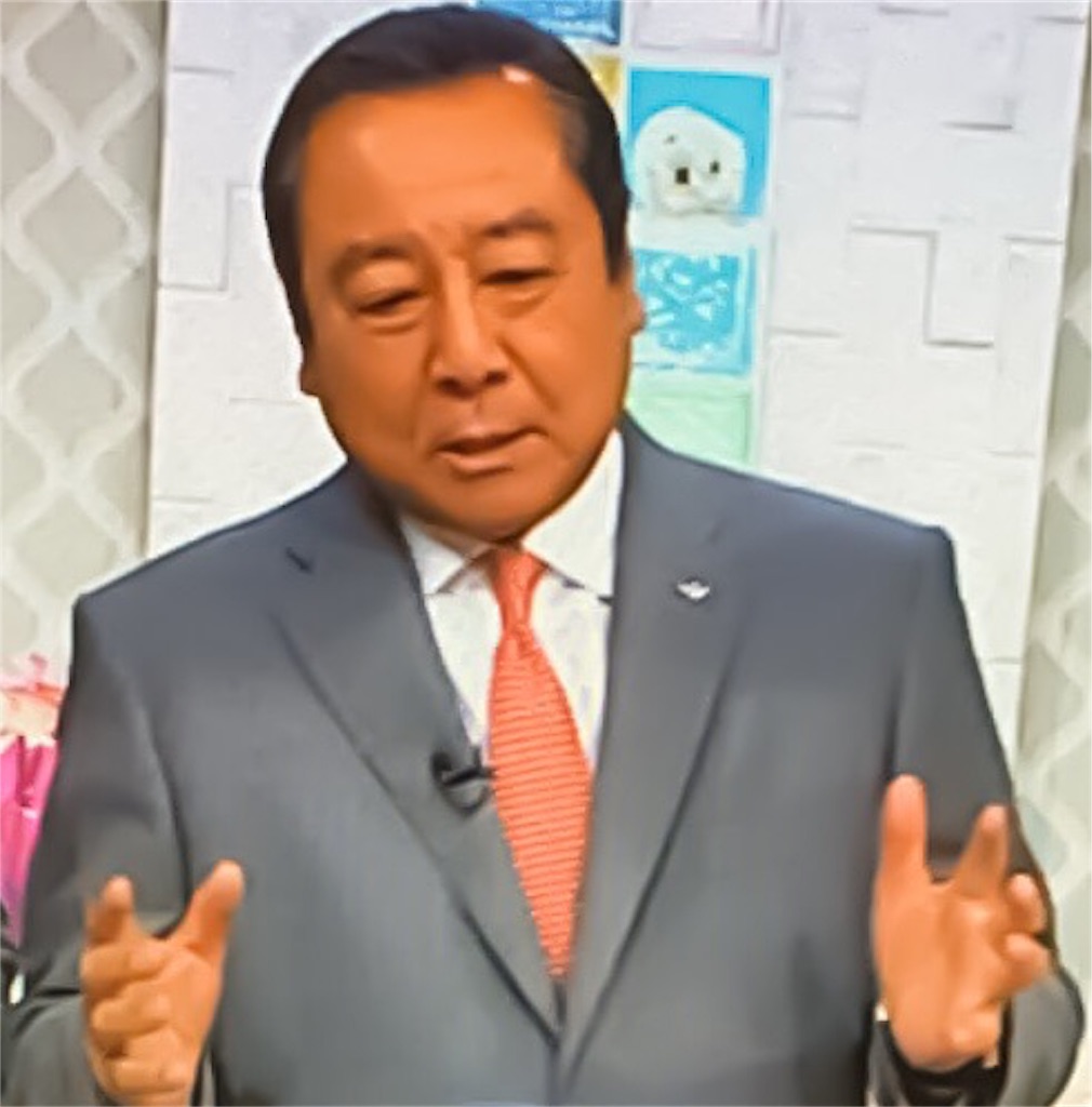 トーカ堂北社長は今どこに？引退説の真相とテレビ通販の裏側を追う