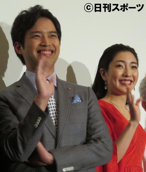 三浦貴大の結婚相手は誰？電撃婚の噂や歴代彼女の真相・2026最新情報