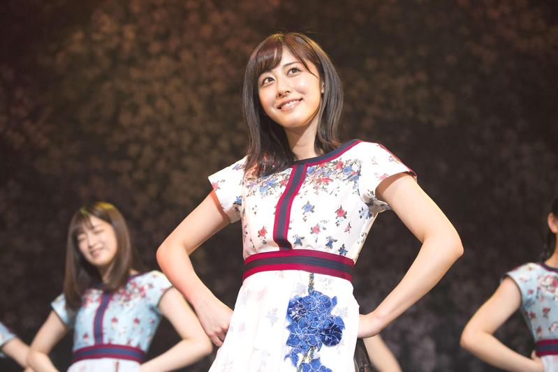 【熱愛】 斎藤 ちはる 乃木坂 時代 最新ファイル＆画像まとめ #808