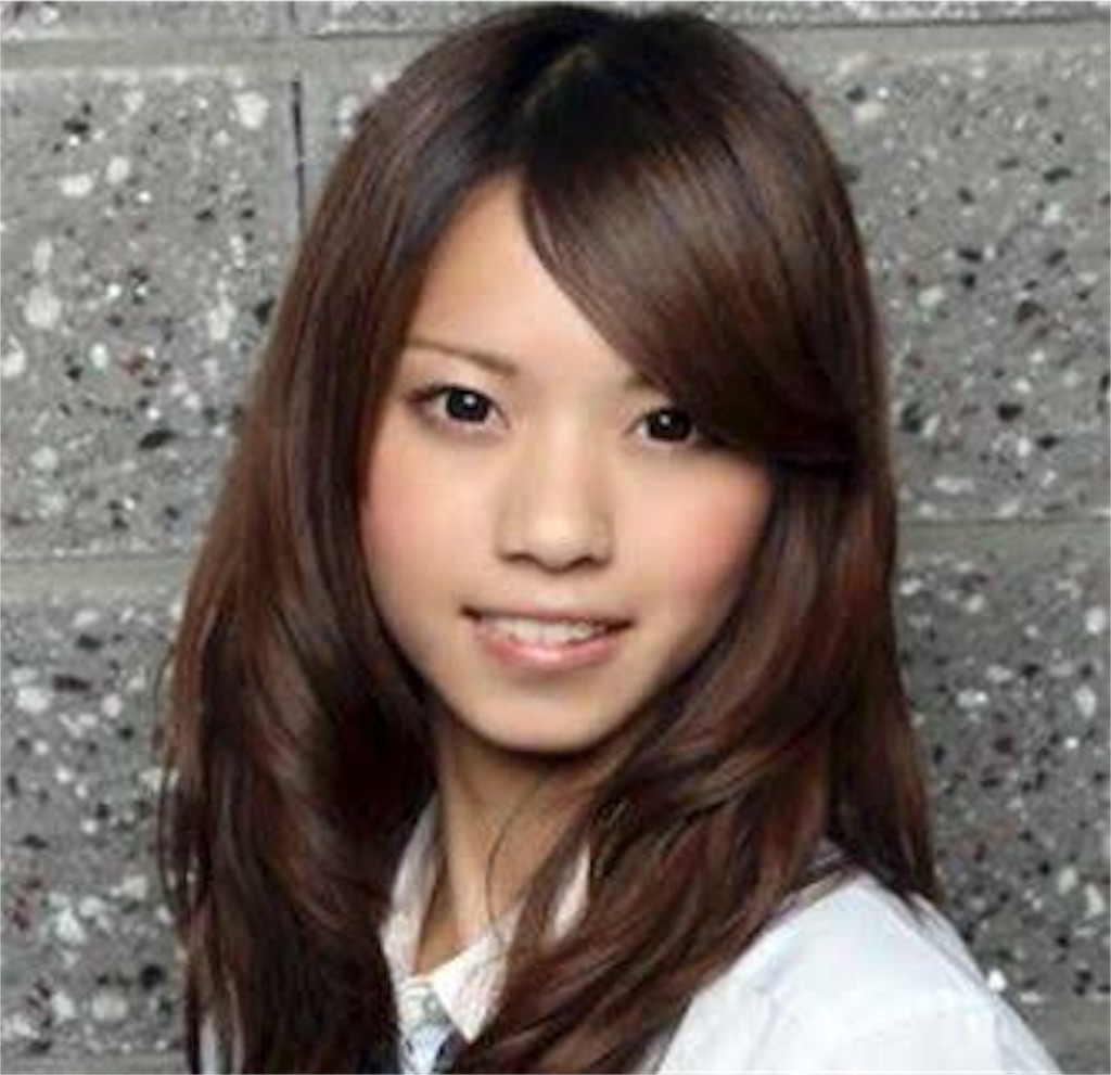 西野七瀬の初期姿に驚愕！内気な少女が絶対的エースへ大化けした真相
