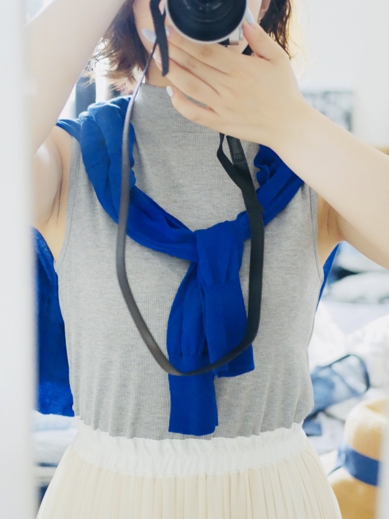 「カメラ女子は痛い」は本当か？嫌われる理由と迷惑行為の真相を追う