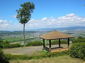 【まとめ】 万 灯 呂 山 展望 台 最新ニュース速報 2026 #864