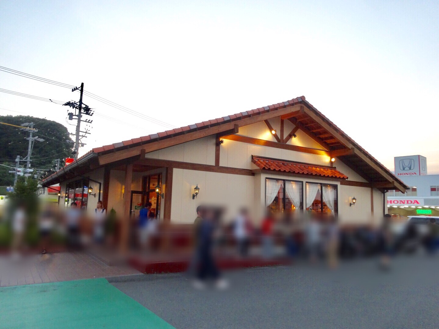【2026年最新】なぜ「掛川 さわやか」は途中下車してでも食べたいのか？新幹線で行くハンバーグ聖地の熱狂と待ち時間攻略術