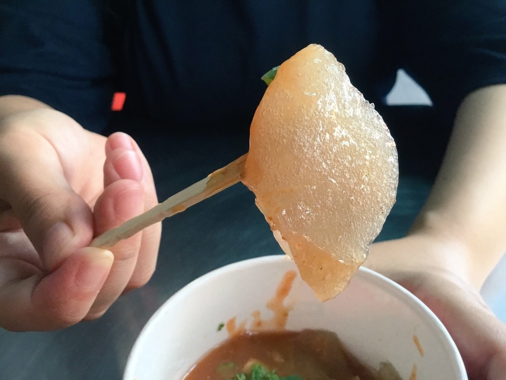 千と千尋』謎の食べ物の正体は？両親が豚になった衝撃の真相を徹底解説
