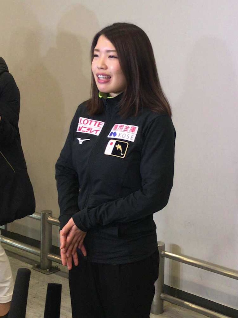 佐藤綾乃がかわいいと話題！結婚の噂や私服の素顔と現在【2026最新】