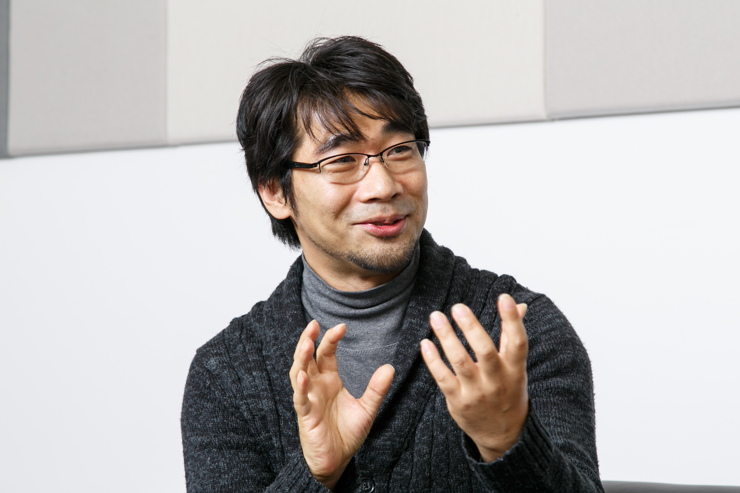 『ベルセルク』三浦建太郎の遺志と連載再開の真相｜最終回への道筋