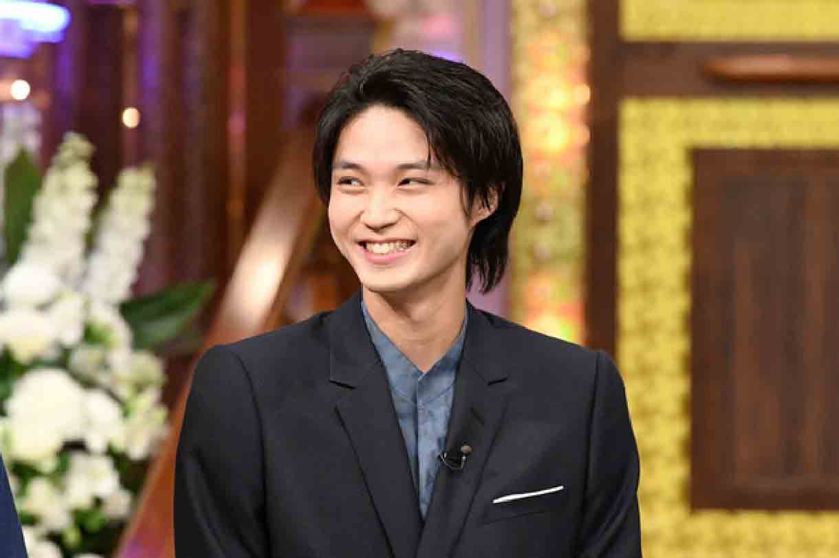 変幻自在に化けられるカメレオン俳優の秘密と2026年最新評価
