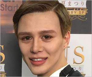 【画像あり】 Matt 元 の 顔 最新出演情報まとめ #679