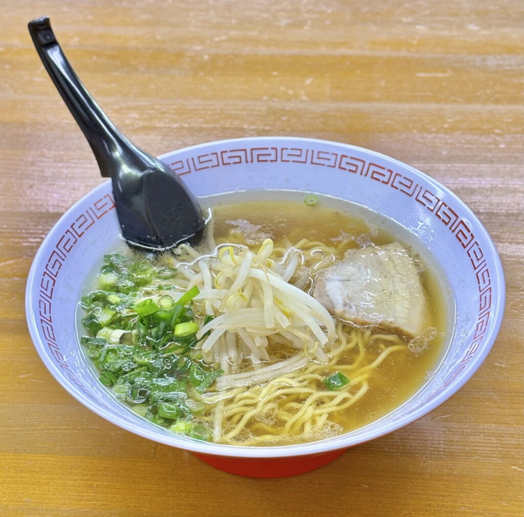 い の よし極秘プロジェクト始動！独占取材で迫る全貌と真相