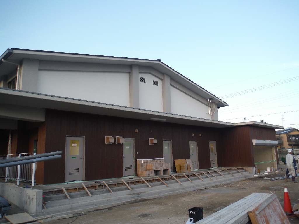 京都市立嵯峨中学校の評判と荒れてる噂の真相！進学実績や学区を徹底検証