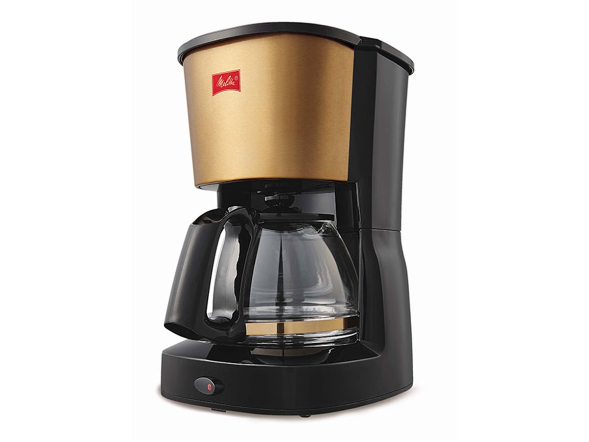 ドンキのコーヒーメーカーは買いか？情熱価格の真価と評判を検証