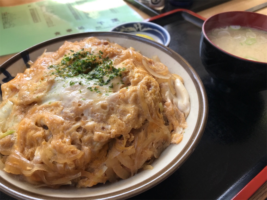 青森市の絶品定食屋おすすめ完全調査！地元民が唸る名店と穴場